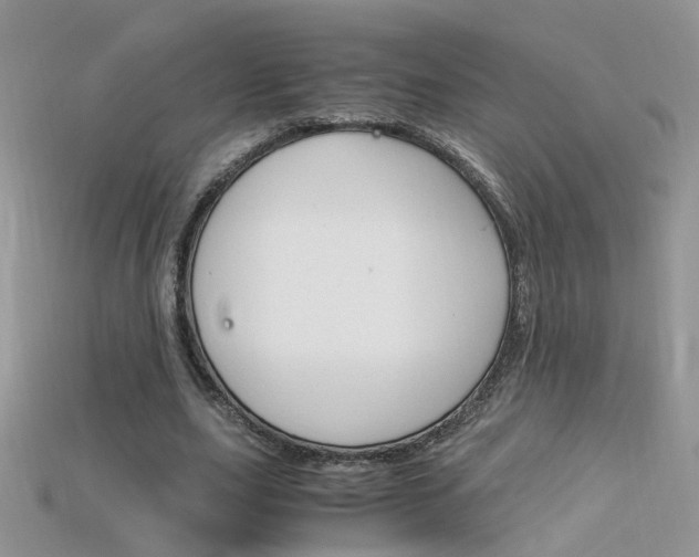X0000115700631200911121405