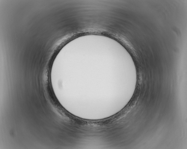X0000115700632200911121405