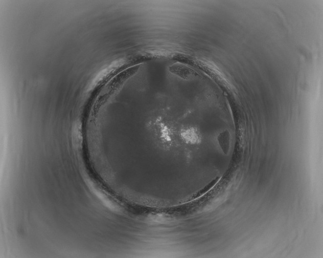 X0000115700634200911121405