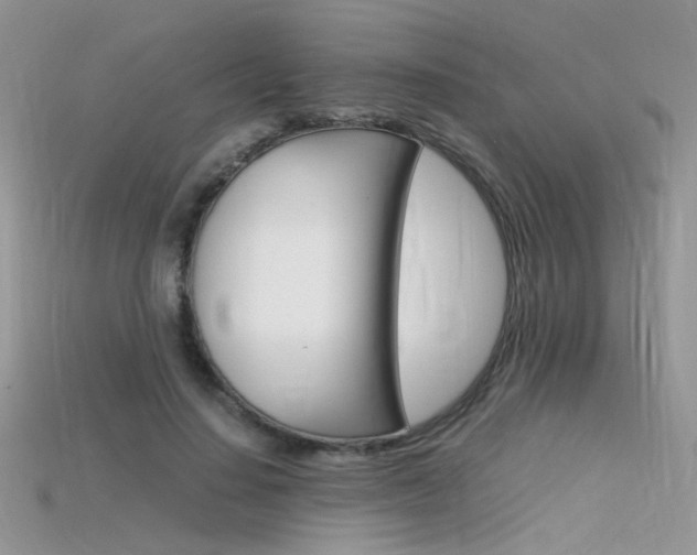 X0000115700644200911121405