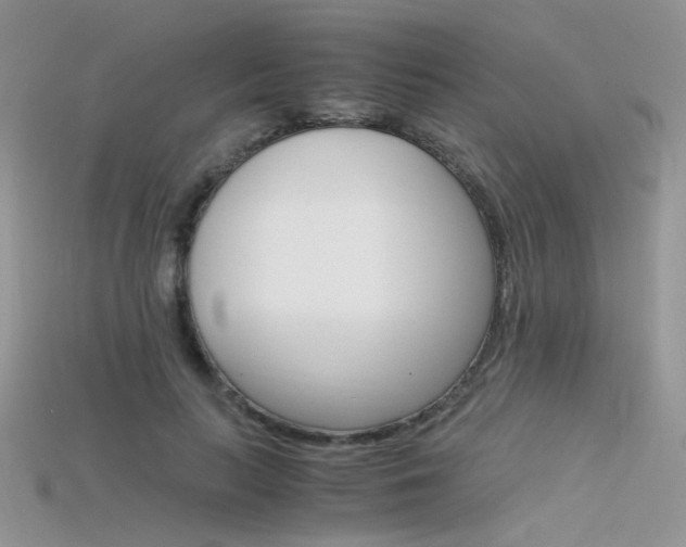 X0000115700647200911121405