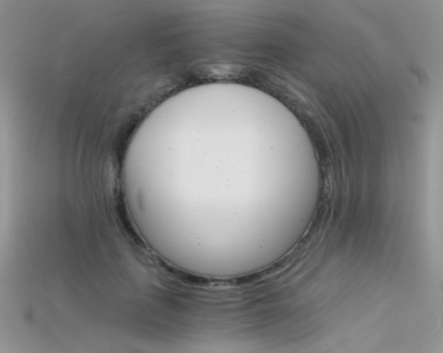 X0000115700651200911121405