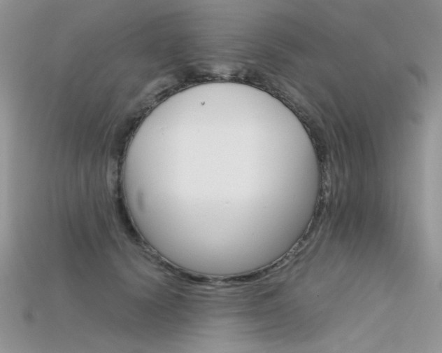 X0000115700656200911121405