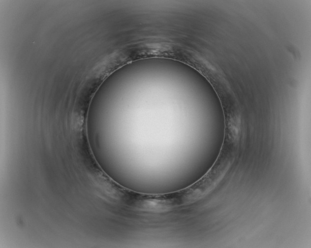 X0000115700657200911121405