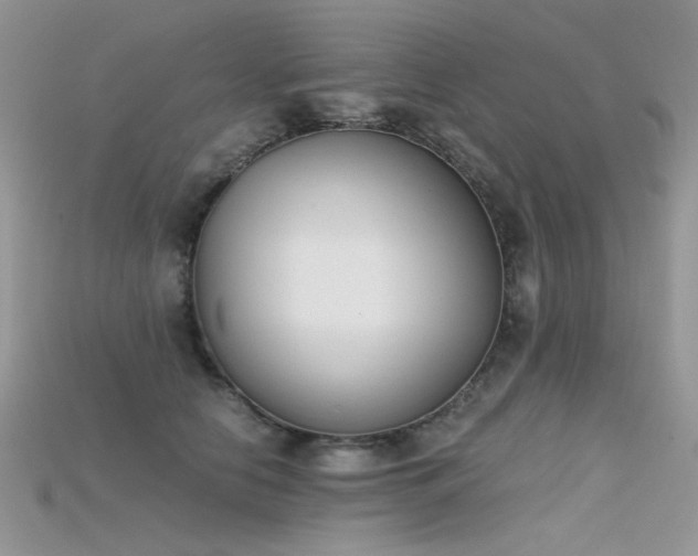 X0000115700658200911121405