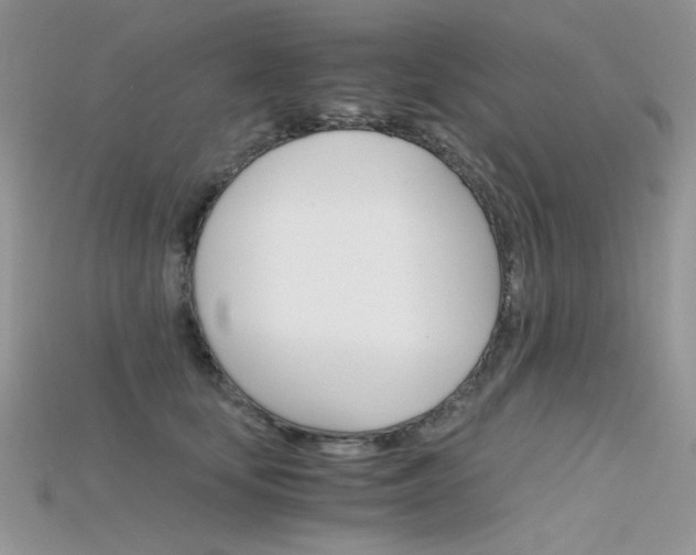 X0000115700659200911121405