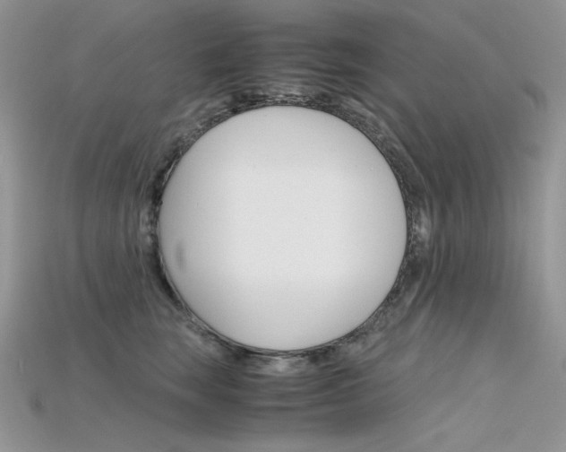 X0000115700663200911121406