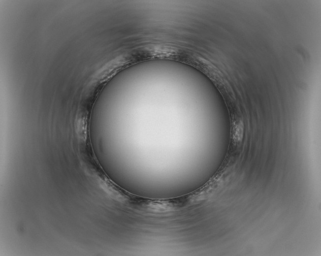 X0000115700666200911121406