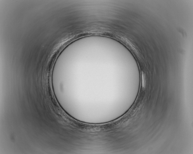X0000115700675200911121405