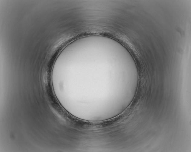 X0000115700683200911121405