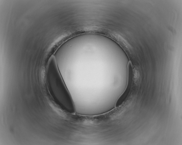 X0000115700684200911121405