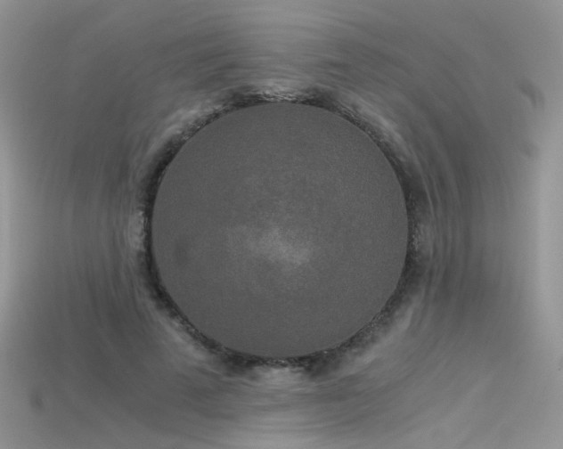 X0000115700689200911121405