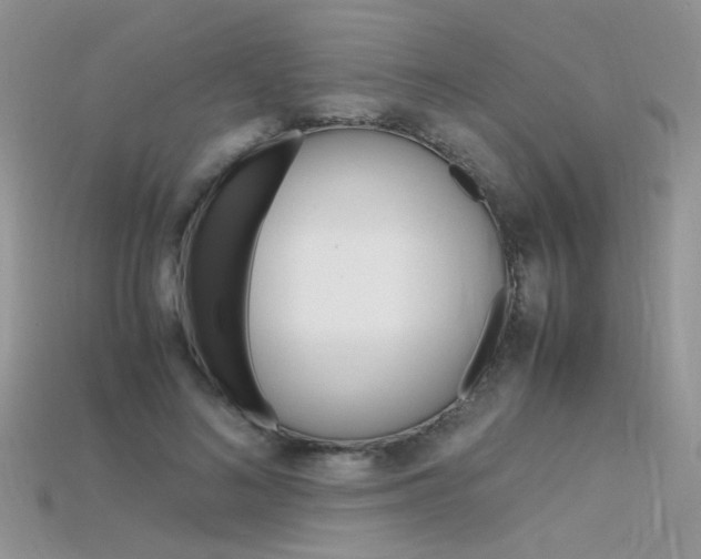 X0000115700692200911121405