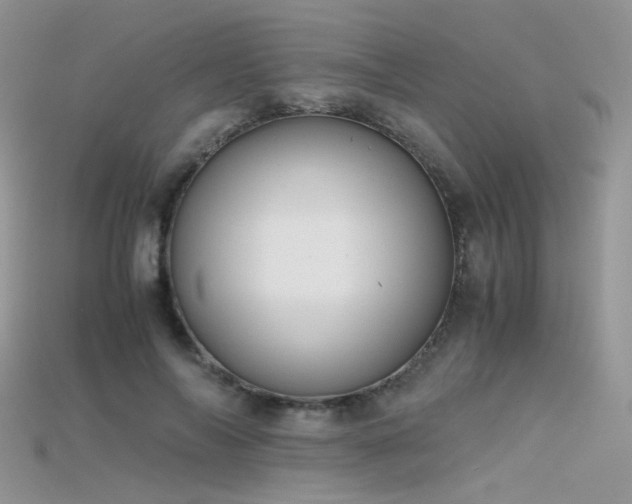 X0000115700694200911121405