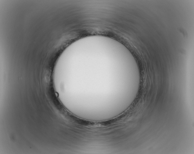 X0000115700695200911121405
