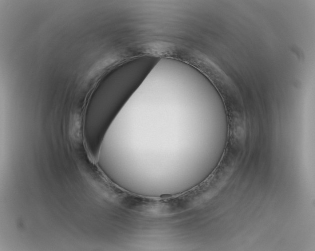 X0000115700696200911121405