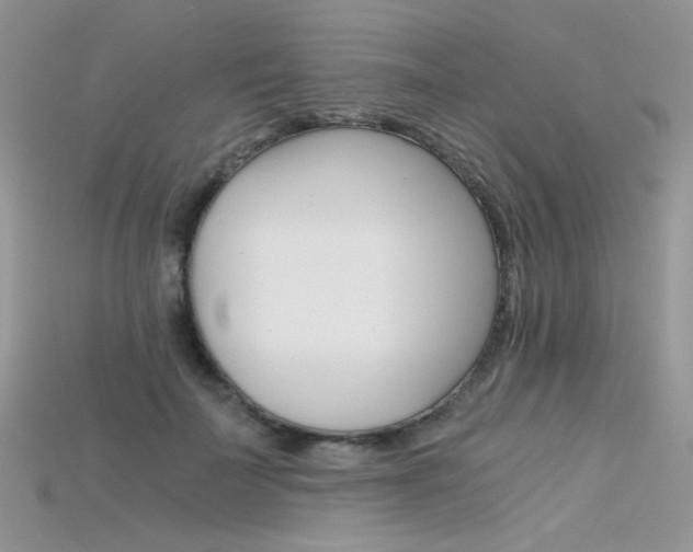 X0000115700699200911121405