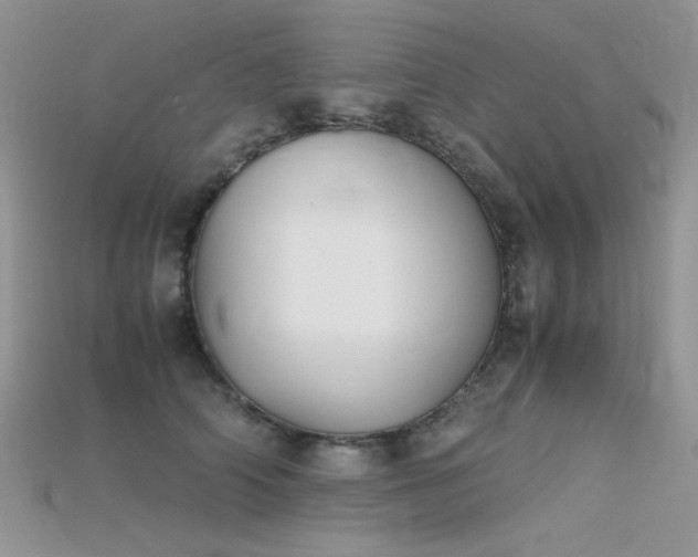 X0000115700706200911121405