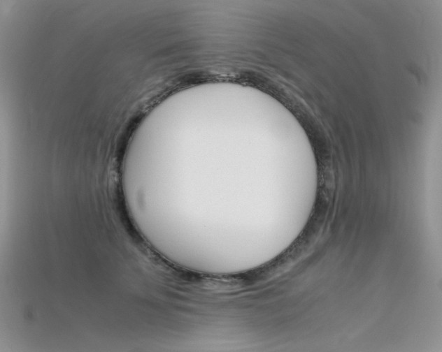 X0000115700707200911121405