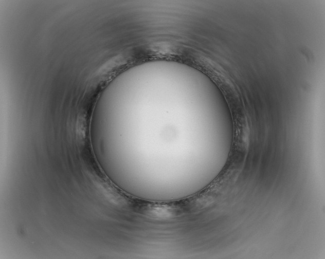 X0000115700710200911121405