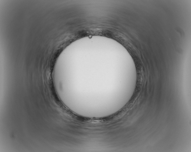 X0000115700711200911121405