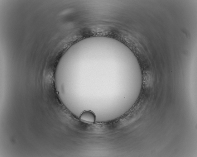 X0000115700713200911121405