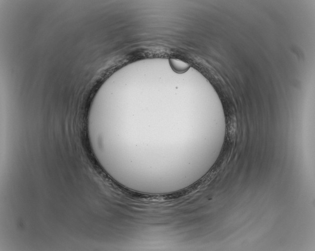 X0000115700715200911121404