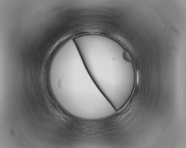 X0000115700723200911121404