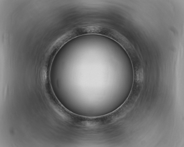 X0000115700733200911121404