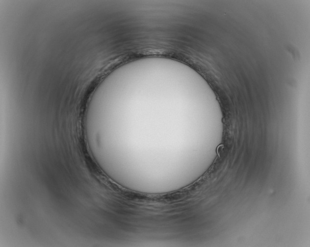 X0000115700743200911121404