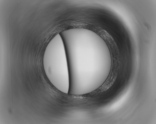 X0000115700767200911121404