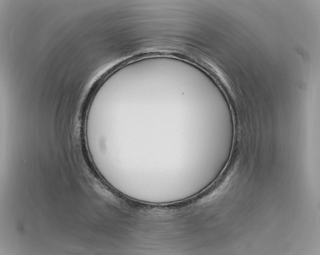 X0000115700779200911121404