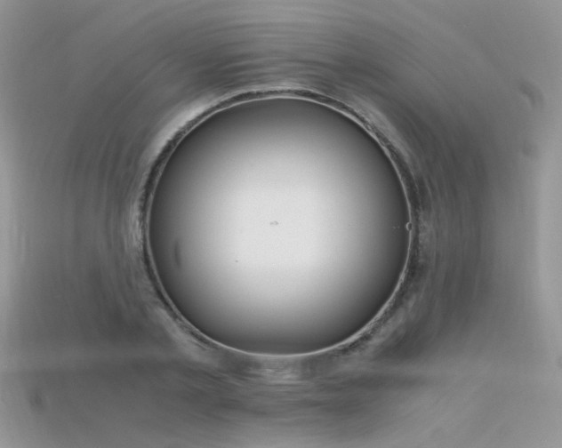 X0000115700789200911121404