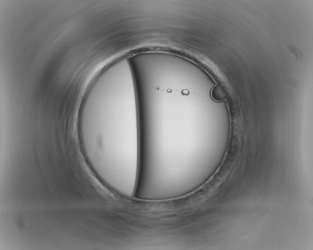 X0000115700791200911121404