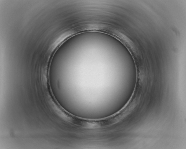 X0000115700794200911121403