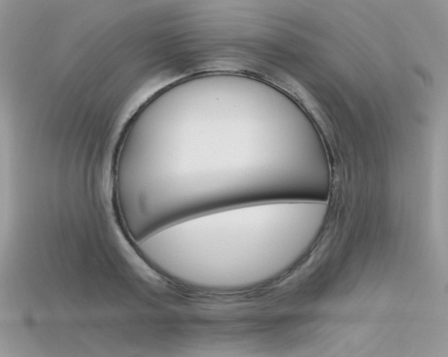X0000115700795200911121403