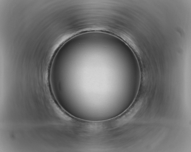 X0000115700797200911121403