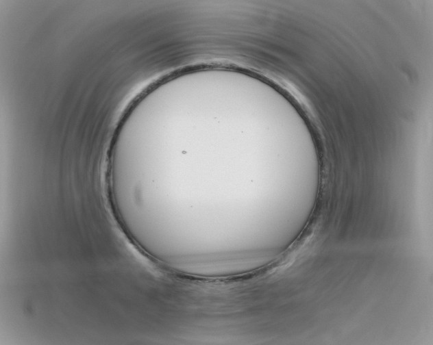 X0000115700799200911121403