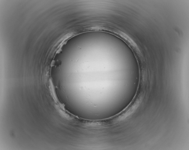 X0000115700801200911121403