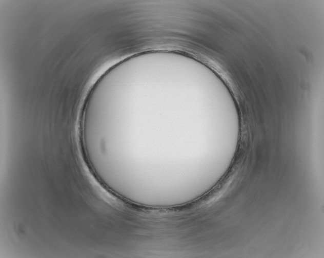 X0000115700803200911121403