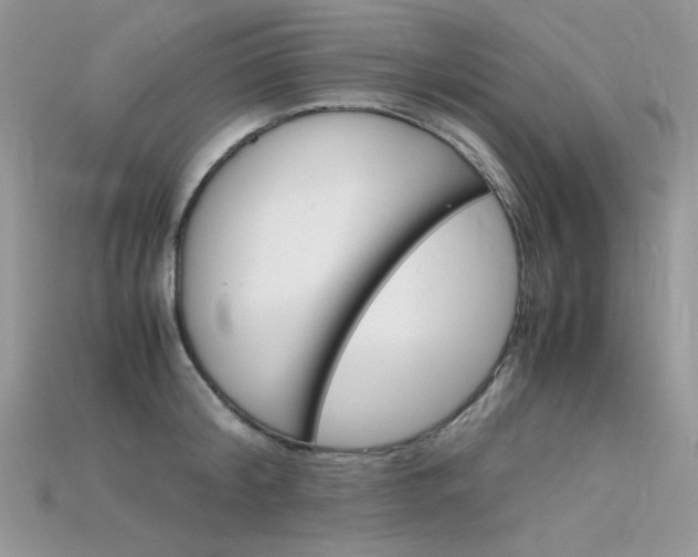 X0000115700804200911121403