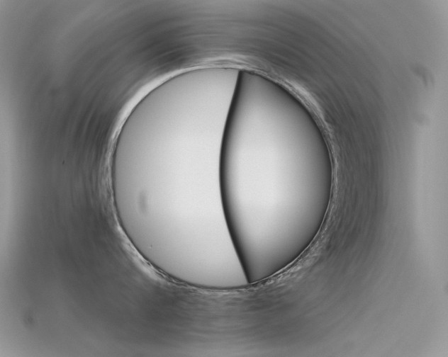 X0000115700816200911121403