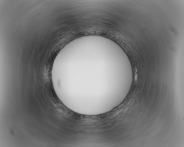 X0000115700819200911121402