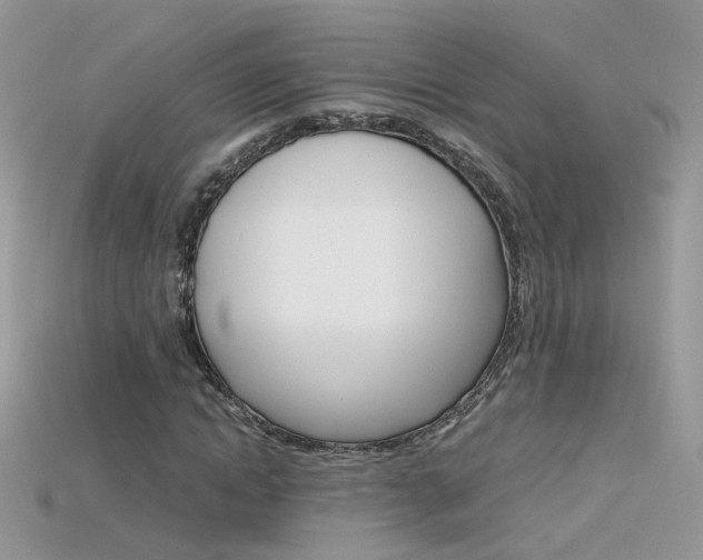 X0000115700822200911121403