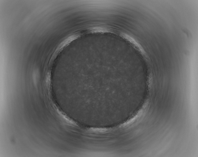 X0000115700825200911121403