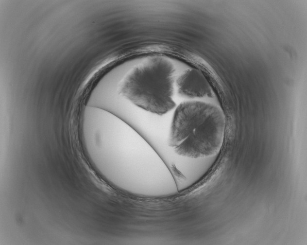 X0000115700827200911121403