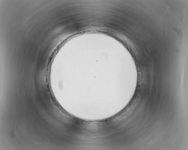 X0000115700828200911121403
