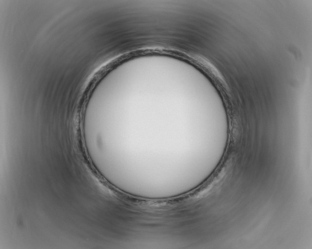 X0000115700831200911121403