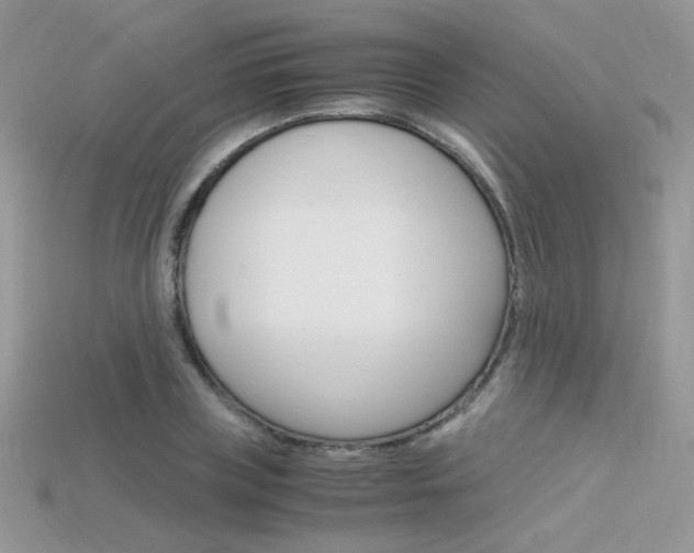 X0000115700835200911121403