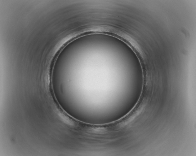 X0000115700837200911121403